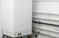 free Burrowsmoor Holt condensing boiler quotes
