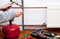 free Burrowsmoor Holt heating repair quotes